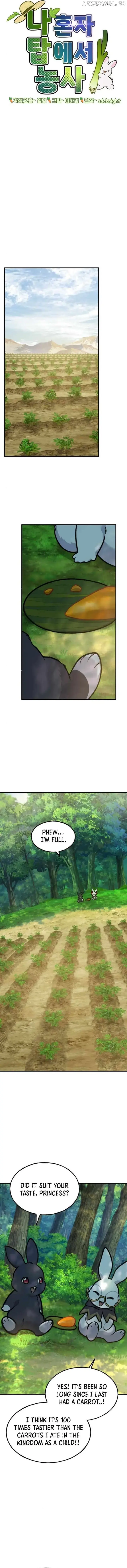 Solo Farming In The Tower - Chapter 100 image 13_optimized_optimized